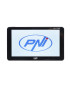 Sistem de navigatie GPS PNI L810 PRO ecran 7 inch, 800 MHz, 256MB DDR, 8GB memorie interna, FM transmitter, Black