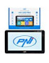 Sistem de navigatie GPS PNI L810 PRO ecran 7 inch, 800 MHz, 256MB DDR, 8GB memorie interna, FM transmitter, Black