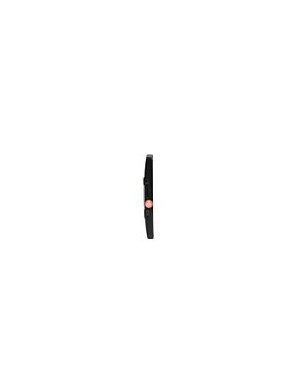 Sistem de navigatie GPS PNI L810 PRO ecran 7 inch, 800 MHz, 256MB DDR, 8GB memorie interna, FM transmitter, Black