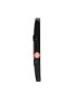 Sistem de navigatie GPS PNI L810 PRO ecran 7 inch, 800 MHz, 256MB DDR, 8GB memorie interna, FM transmitter, Black