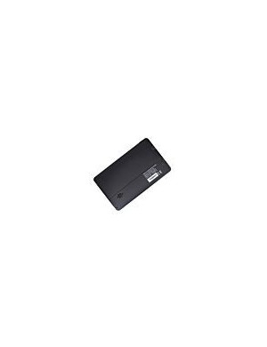 Sistem de navigatie GPS PNI L810 PRO ecran 7 inch, 800 MHz, 256MB DDR, 8GB memorie interna, FM transmitter, Black