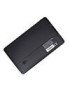 Sistem de navigatie GPS PNI L810 PRO ecran 7 inch, 800 MHz, 256MB DDR, 8GB memorie interna, FM transmitter, Black