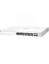 Switch HP Aruba Instant On 1930 JL682A, 24 porturi Gigabit + 4 SFP+ 10GbE, White