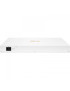 Switch HP Aruba Instant On 1930 JL682A, 24 porturi Gigabit + 4 SFP+ 10GbE, White