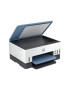 Multifuncțională HP Smart Tank 675, All-in-One InkJet CISS, Color, Format A4, Duplex, Wi-Fi