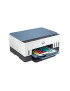 Multifuncțională HP Smart Tank 675, All-in-One InkJet CISS, Color, Format A4, Duplex, Wi-Fi