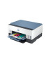 Multifuncțională HP Smart Tank 675, All-in-One InkJet CISS, Color, Format A4, Duplex, Wi-Fi