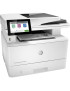 Multifuncțional Laser HP Enterprise MFP M430f, Monocrom, Format A4, Duplex, Retea, Fax