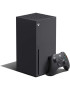 Consolă MICROSOFT Xbox Series X, 1TB, Black