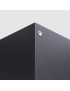 Consolă MICROSOFT Xbox Series X, 1TB, Black