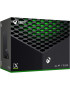 Consolă MICROSOFT Xbox Series X, 1TB, Black