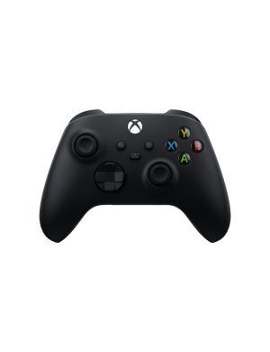 Consolă MICROSOFT Xbox Series X, 1TB, Black