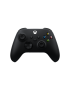 Consolă MICROSOFT Xbox Series X, 1TB, Black