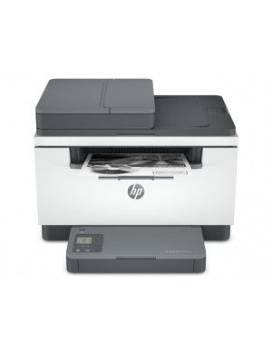 Multifuncțional Laser HP LaserJet M234sdn, Monocrom, Format A4, Duplex