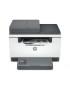 Multifuncțional Laser HP LaserJet M234sdn, Monocrom, Format A4, Duplex