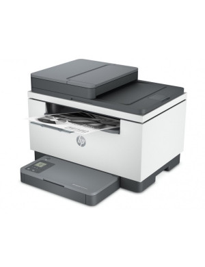 Multifuncțional Laser HP LaserJet M234sdn, Monocrom, Format A4, Duplex