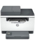 Multifuncțional Laser HP LaserJet M234sdw, Monocrom, Format A4, Duplex, Retea, Wi-Fi
