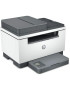 Multifuncțional Laser HP LaserJet M234sdw, Monocrom, Format A4, Duplex, Retea, Wi-Fi