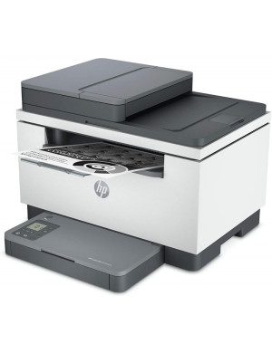 Multifuncțional Laser HP LaserJet M234sdw, Monocrom, Format A4, Duplex, Retea, Wi-Fi