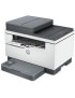Multifuncțional Laser HP LaserJet M234sdw, Monocrom, Format A4, Duplex, Retea, Wi-Fi