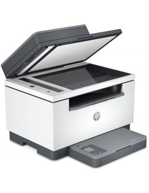 Multifuncțional Laser HP LaserJet M234sdw, Monocrom, Format A4, Duplex, Retea, Wi-Fi