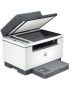 Multifuncțional Laser HP LaserJet M234sdw, Monocrom, Format A4, Duplex, Retea, Wi-Fi
