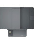 Multifuncțional Laser HP LaserJet M234sdw, Monocrom, Format A4, Duplex, Retea, Wi-Fi