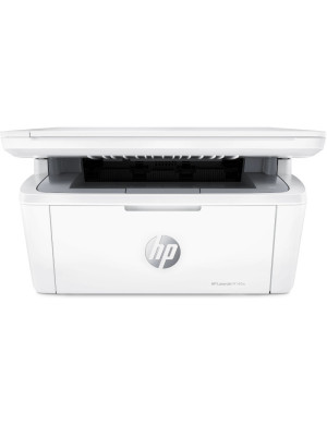 Multifuncțional Laser HP LaserJet M140w, Monocrom, Format A4, Wi-Fi