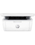 Multifuncțional Laser HP LaserJet M140w, Monocrom, Format A4, Wi-Fi