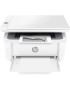 Multifuncțional Laser HP LaserJet M140w, Monocrom, Format A4, Wi-Fi