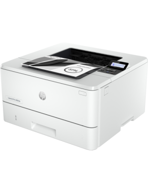 Imprimantă laser HP LaserJet Pro 4002dn, Monocrom, Format A4, Duplex
