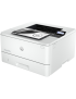 Imprimantă laser HP LaserJet Pro 4002dn, Monocrom, Format A4, Duplex