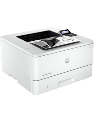 Imprimantă laser HP LaserJet Pro 4002dn, Monocrom, Format A4, Duplex