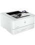 Imprimantă laser HP LaserJet Pro 4002dn, Monocrom, Format A4, Duplex
