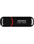 Memorie USB ADATA AUV150-256G-RBK, 256GB, USB 3.2, Negru