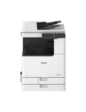 Canon imageRUNNER C3326i Multifuncțional Laser Color A3