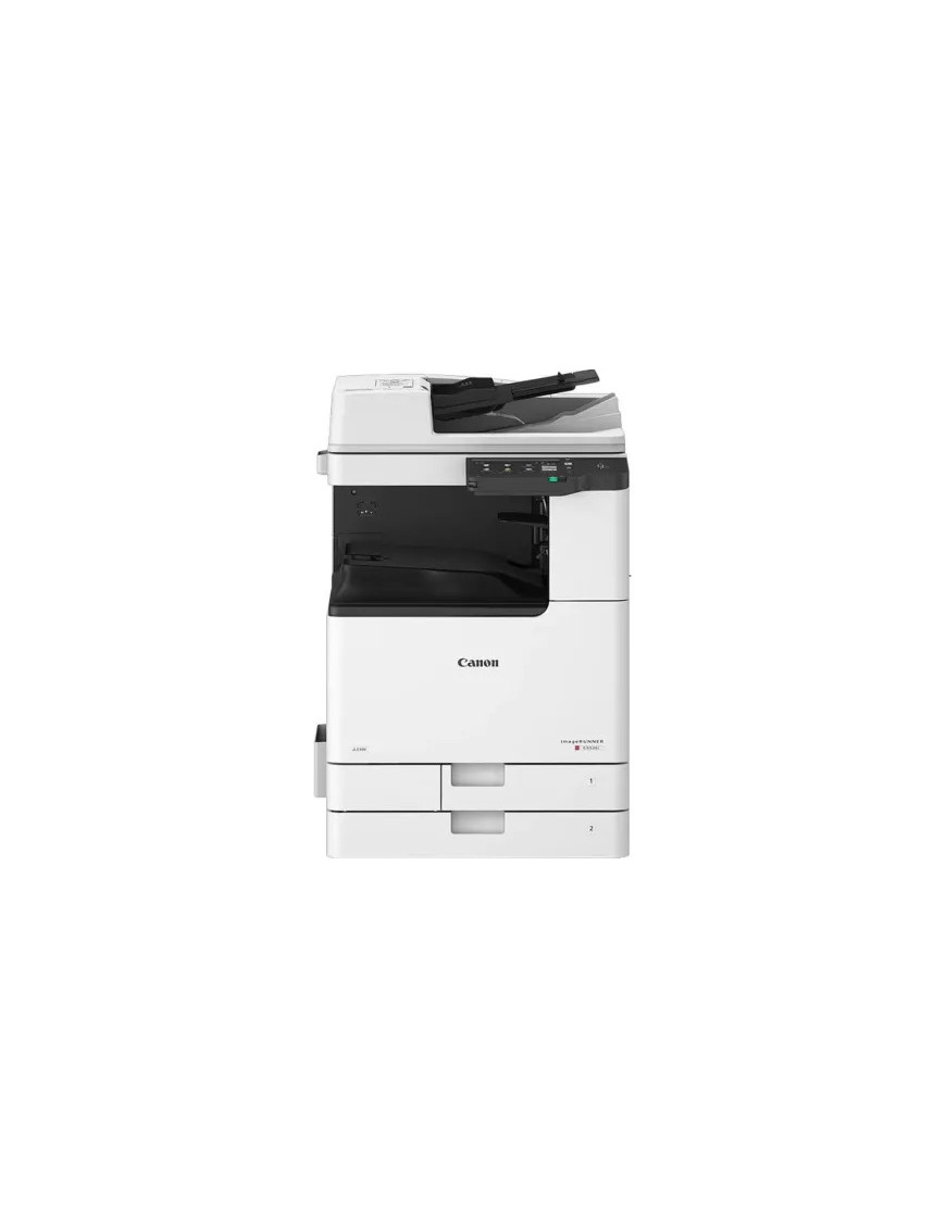 Canon imageRUNNER C3326i Multifuncțional Laser Color A3