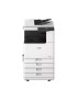 Canon imageRUNNER C3326i Multifuncțional Laser Color A3