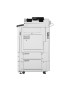 Canon imageRUNNER C3326i Multifuncțional Laser Color A3