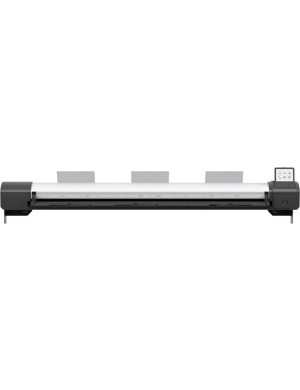 Scanner CANON LM36, Format A0, pentru imagePROGRAF TM-340/350/355, Negru