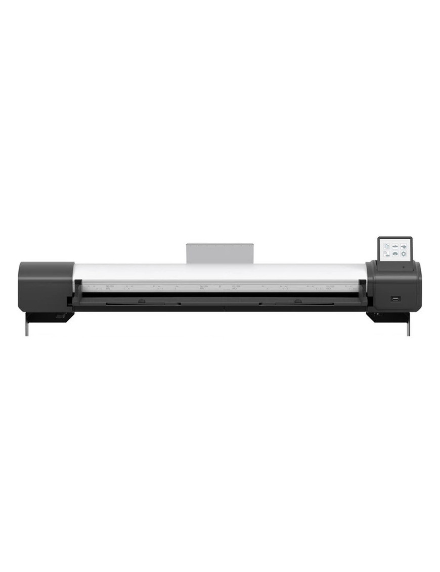 Scanner CANON LM24, Format A1, pentru imagePROGRAF TM-240/255