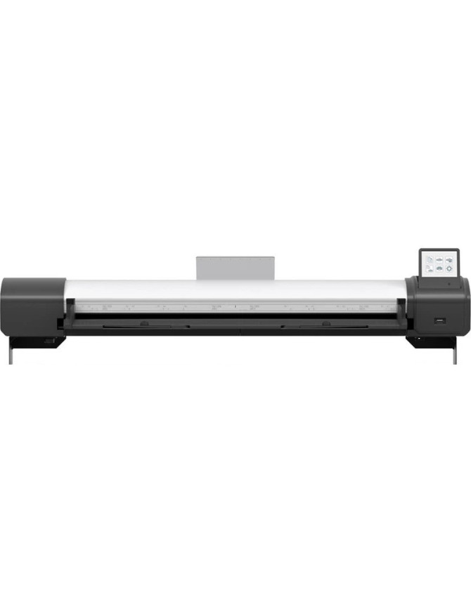 Scanner CANON LM24, Format A1, pentru imagePROGRAF TM-240/255