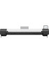Scanner CANON LM24, Format A1, pentru imagePROGRAF TM-240/255