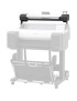 Scanner CANON LM24, Format A1, pentru imagePROGRAF TM-240/255