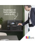 Multifuncțional Inkjet EPSON EcoTank L15150 A3+ cu Wi-Fi, Duplex și Fax