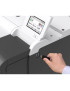 Plotter CANON imagePROGRAF TM-355, 36 inch, A0, Negru