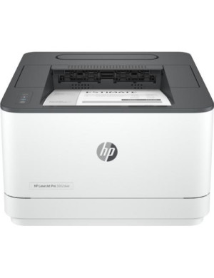 Imprimantă Laser HP LaserJet Pro 3002DN, Duplex Automat Rețea, Monocrom, Format A4