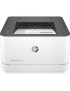 Imprimantă Laser HP LaserJet Pro 3002DN, Duplex Automat Rețea, Monocrom, Format A4