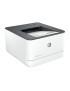 Imprimantă Laser HP LaserJet Pro 3002DN, Duplex Automat Rețea, Monocrom, Format A4