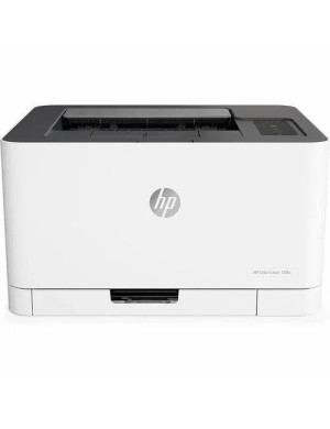 Imprimantă Laser HP LaserJet Pro 3002DW, Monocrom, Format A4, Duplex Automat, Wi-Fi